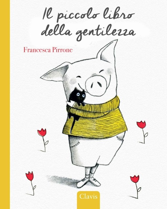 Il piccolo libro della gentilezza