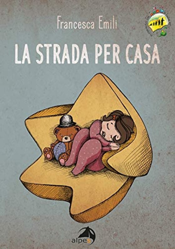 La strada per casa