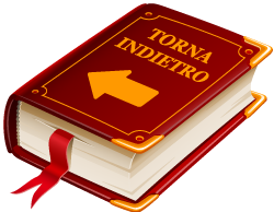 Torna indietro