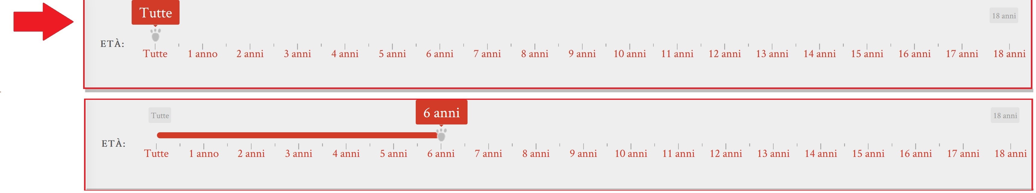 https://www.spulcialibri.it/recensioni