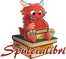Spulcialibri